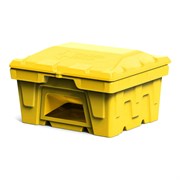 Ящик POLIMER GROUP FB22507