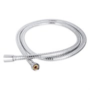Шланг для душа Rain 569-033