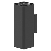 Светодиодный светильник FIBERLI SSA100