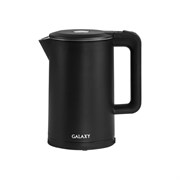 Электрический чайник Galaxy GL 0323