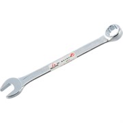 Комбинированный ключ Bellota 16 мм