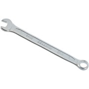 Комбинированный ключ Bellota 7 мм