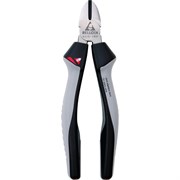 Диагональные кусачки Bellota длина 185 мм