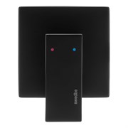 Встроенный смеситель Swedbe 5522B