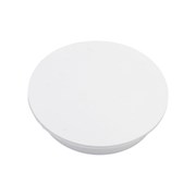 Монтажная коробка скрытой проводки Урал ПАК КМ-500090194-180