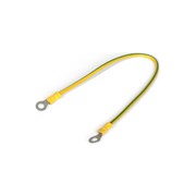 Заземляющий проводник Fortisflex ПЗУ-6-600