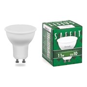 Светодиодная лампа SAFFIT 55155