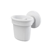 Воронка для сбора конденсата Alcadrain AKS1Z