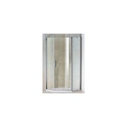 Душевое ограждение WeltWasser WW300