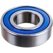 Подшипник APP-GROUP 180104 С17 (6004 2RS)