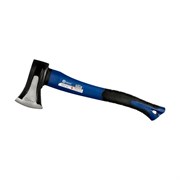 Топор-колун КОБАЛЬТ Ушастый