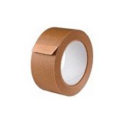 Клейкая лента PhoneStar WOLF Tape