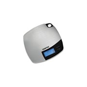 Кухонные весы Centek CT-2463
