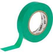 Изолента Kranz KR-09-2103