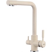 Смеситель для кухни Savol S-L1801Y 23387