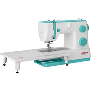 Швейная машина Necchi Q134A