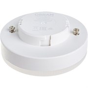 Светодиодная лампа OSRAM 4058075582248