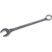 Комбинированный ключ Arnezi R1030028