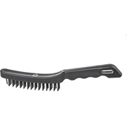 Зачистная металлическая щетка Arnezi R8040323