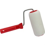 Поролоновый валик НАШ ИНСТРУМЕНТ 010204-000-150