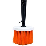 Маховая кисть DECOR 612-110