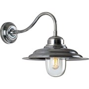 Лампа настенная Covali WL-57478