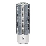 Электрическая печь Karina Forta 18