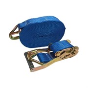 Стяжка крепления груза Дали-Авто DA-02267