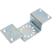 Пластина для установки Aquasfera 9027-01 027-8987