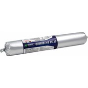 Гибридный герметик Sealit GIBRID MS 65.15