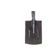 Прямоугольная лопата Pobedit КРОТ 2