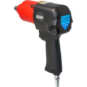 Пневматический гайковерт NORM TT-5270