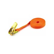 Кольцевой стяжной ремень СК CK2RST.00800.030260