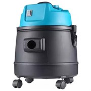 Пылесос SPEKTROS HPVC-1200-30PS