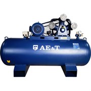 Компрессор AE&T TK-500-7.5