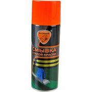 Смывка старой краски ELTRANS EL-0703.05