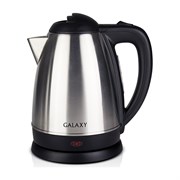 Электрический чайник Galaxy GL 0304