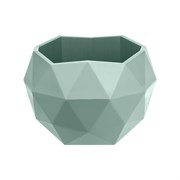 Кашпо bmc Топаз