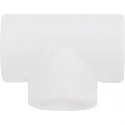 Тройник РВК 030901