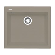 Мойка LONGRAN Cube Truffle