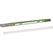 Светильник TDM ELECTRIC ФИТО 06-09-001