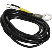 Датчик дт для термореле Реле и Автоматика A8223-80108271