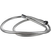 Шланг для душа Сантаком 995