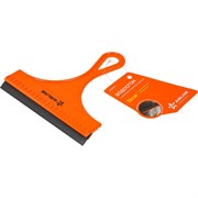 Водосгон AIRLINE ABMN011