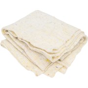 Тряпка для пола ООО Комус 549601