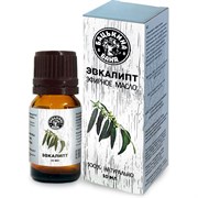 Эфирное масло Бацькина баня 16012