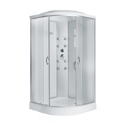 Душевая кабина ERLIT ER3509PF-C3-RUS