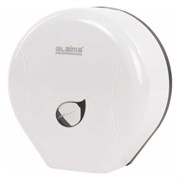 Диспенсер для туалетной бумаги LAIMA PROFESSIONAL ECO