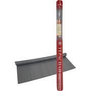 Двухслойный гидро-пароизоляционный материал Тераспан Д ПРЕМИУМ