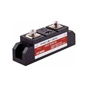 Промышленное твердотельное реле KIPPRIBOR BDH-10044.ZD3